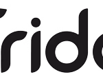 Frido