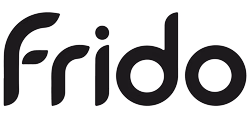 Frido