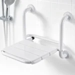 Bath Safety