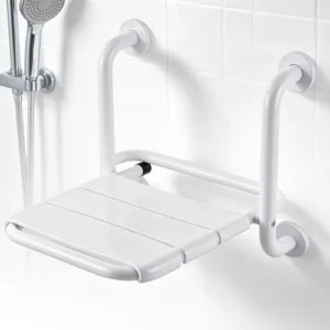 Bath Safety