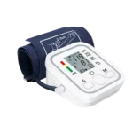 Health Monitoring