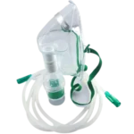 Respiratory