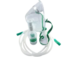 Respiratory
