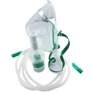 Respiratory