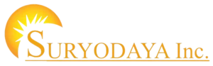 suryodaya