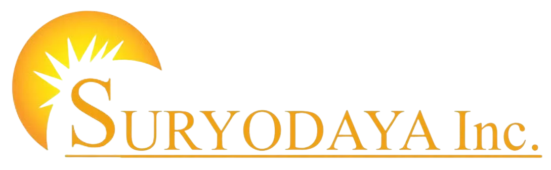 suryodaya