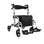 Mobility