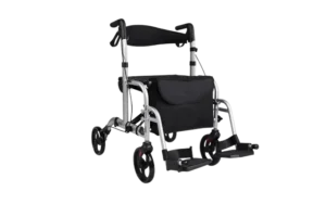 Mobility