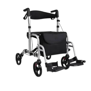 Mobility