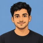category test