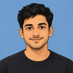 category test
